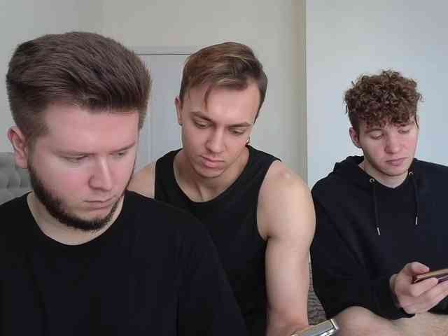 boys-sobolisha