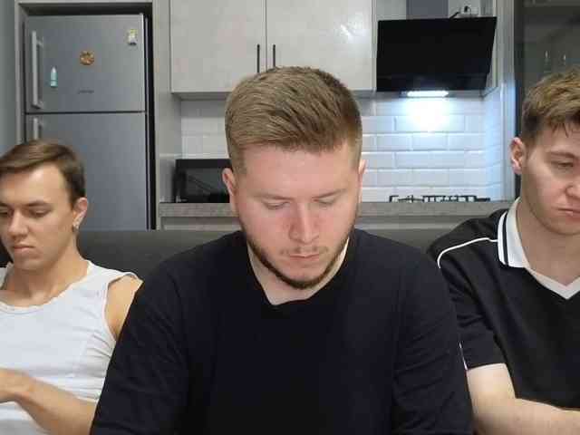 alexxx_d1