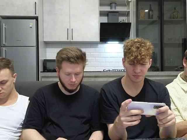 alexxx_d1