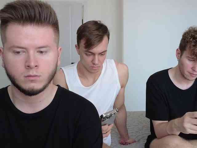 boys-sobolisha boys-sobolisha