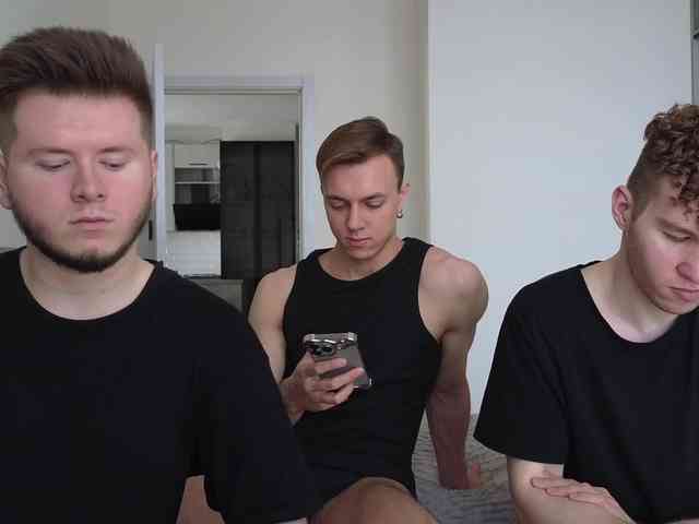 boys-sobolisha