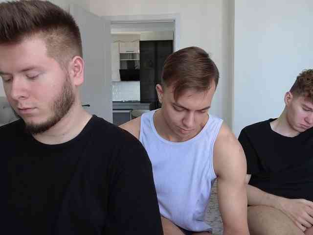 alexxx_d1