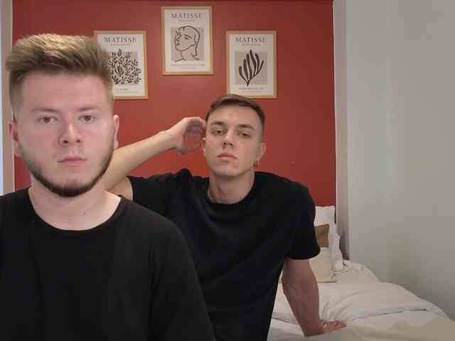 boys-sobolisha