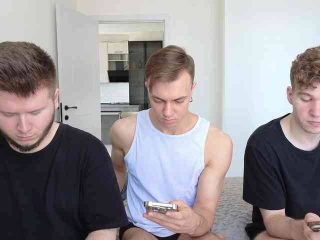 alexxx_d1