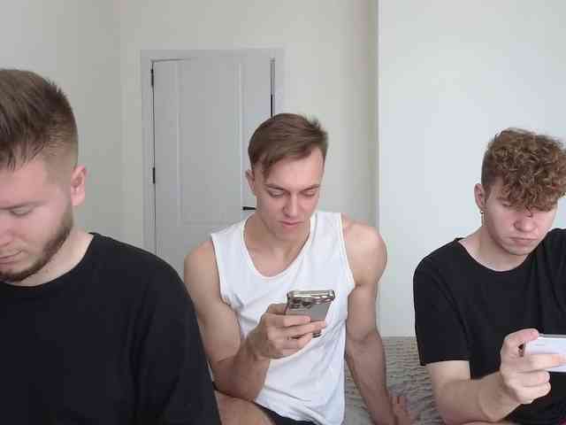 boys-sobolisha boys-sobolisha