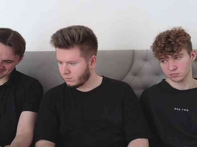 alexxx_d1