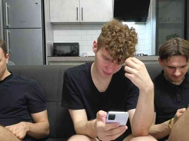 alexxx_d1