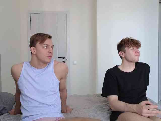 alexxx_d1