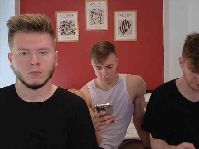 boys-sobolisha