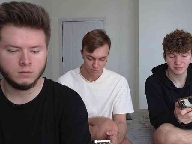 boys-sobolisha