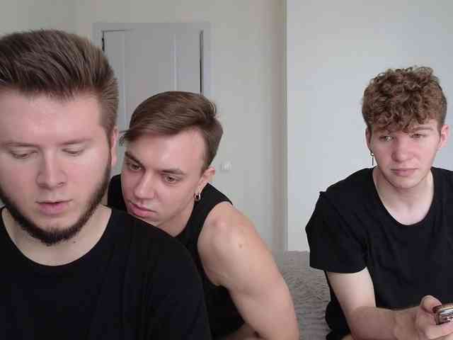 boys-sobolisha