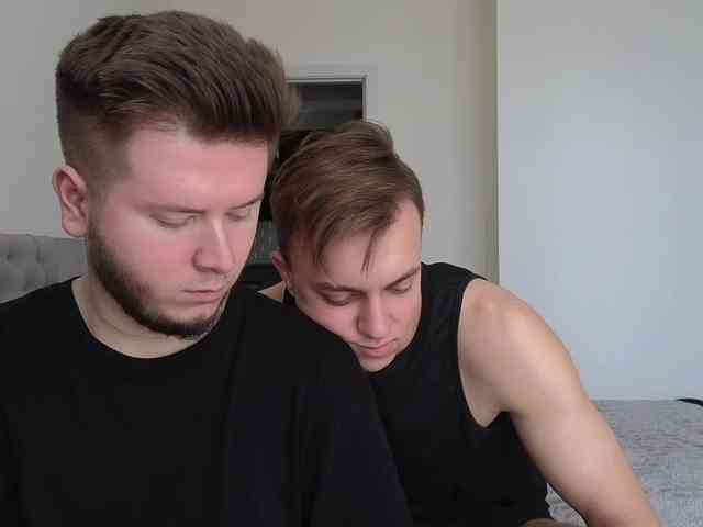 boys-sobolisha boys-sobolisha