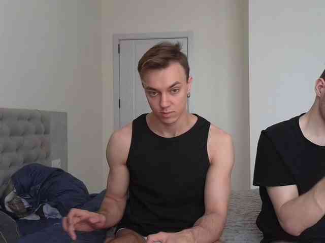 alexxx_d1