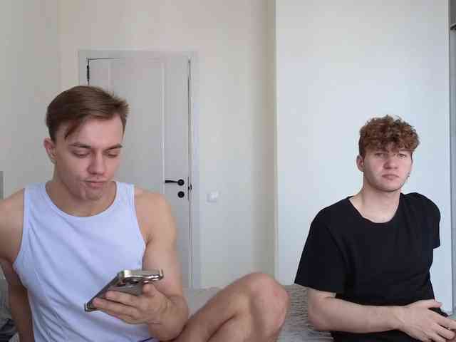 alexxx_d1