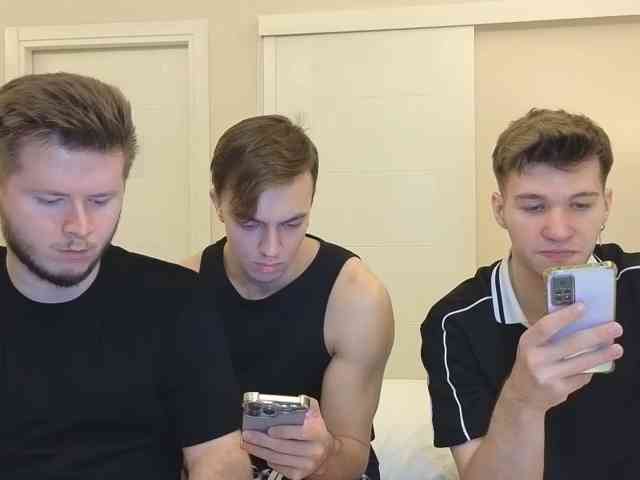 alexxx_d1