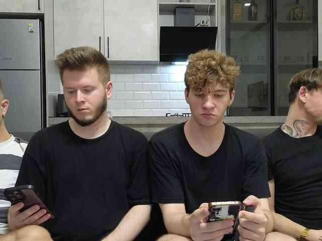 boys-sobolisha boys-sobolisha