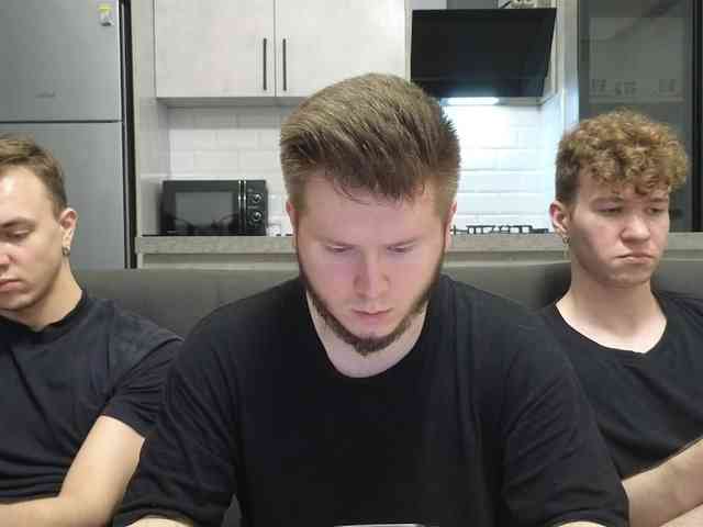 alexxx_d1