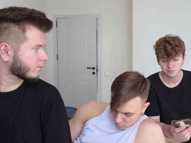 boys-sobolisha