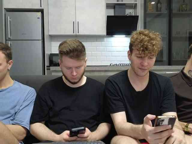 boys-sobolisha boys-sobolisha