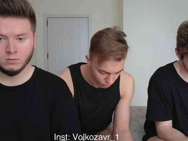 boys-sobolisha