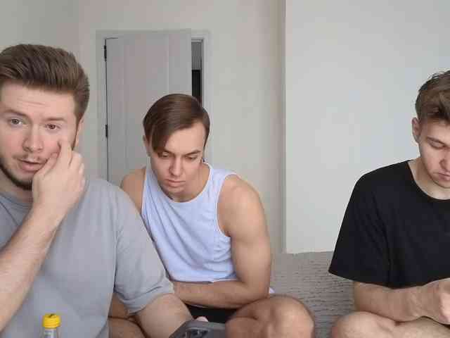 alexxx_d1