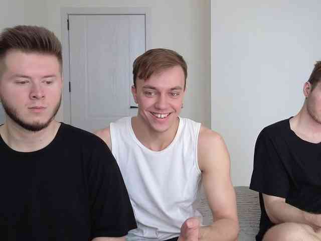 boys-sobolisha boys-sobolisha
