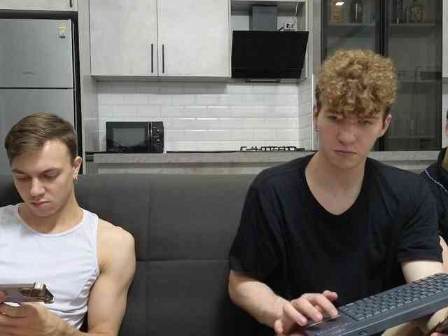alexxx_d1