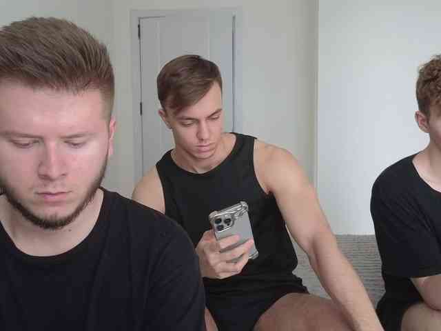 alexxx_d1