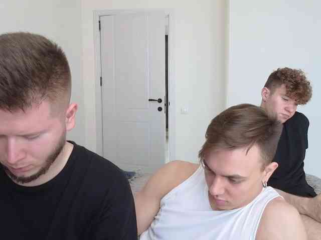 boys-sobolisha