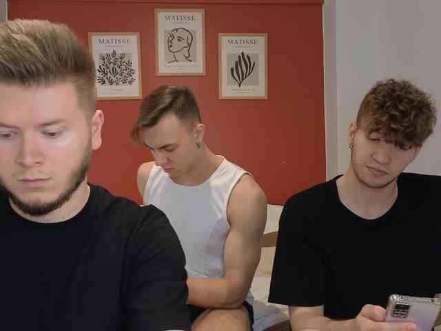 alexxx_d1