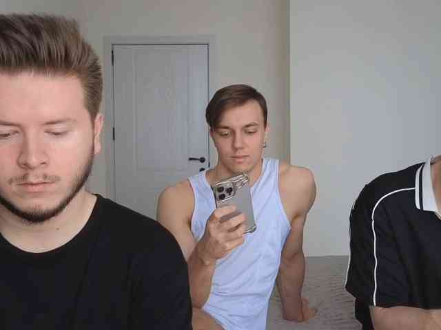 alexxx_d1