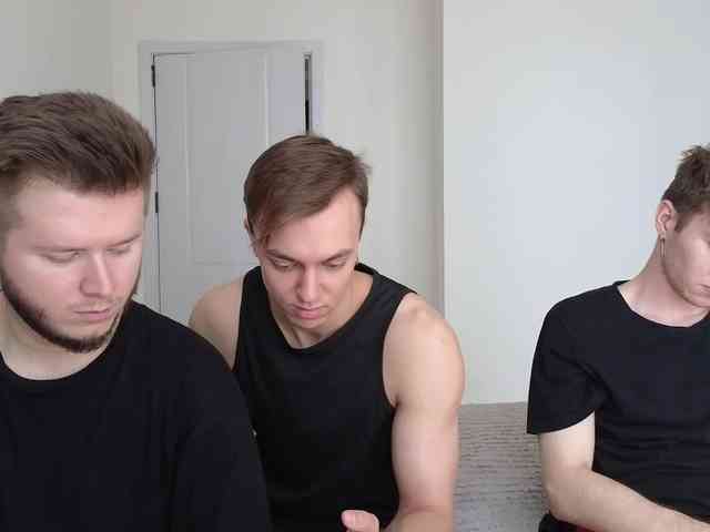 alexxx_d1