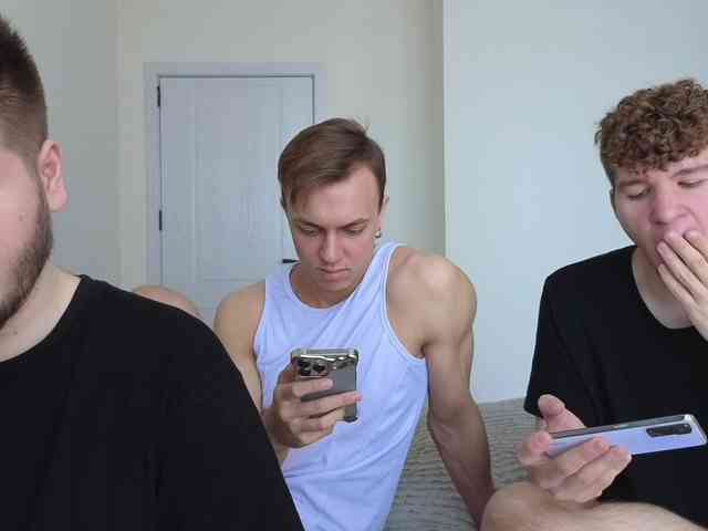 alexxx_d1