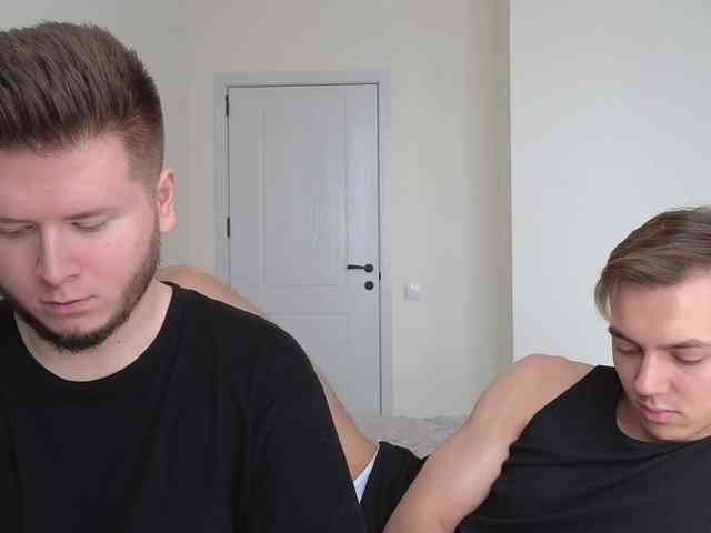 alexxx_d1