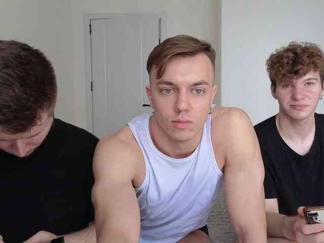 boys-sobolisha boys-sobolisha