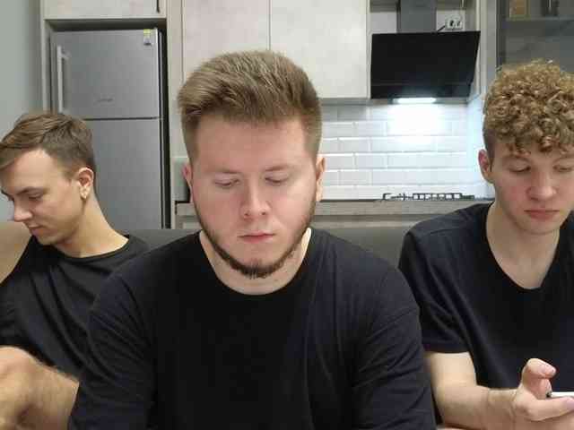alexxx_d1