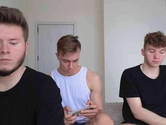 boys-sobolisha