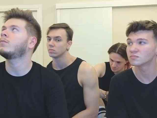 boys-sobolisha