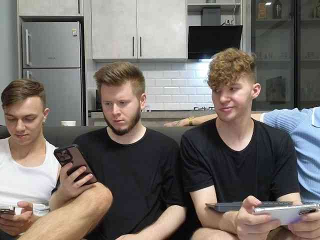 boys-sobolisha