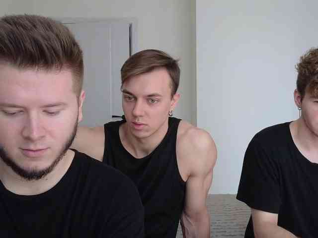 alexxx_d1