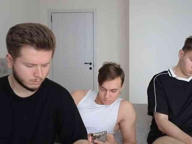boys-sobolisha