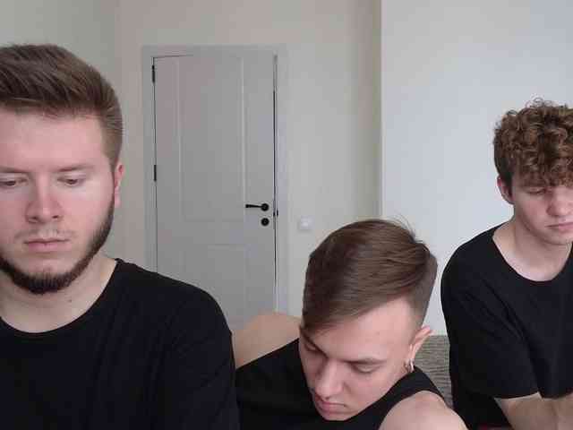 boys-sobolisha boys-sobolisha