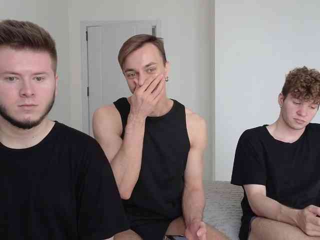 alexxx_d1