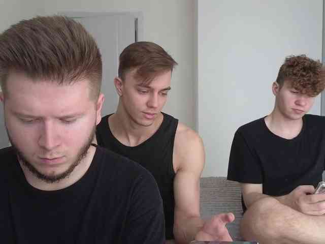 boys-sobolisha boys-sobolisha