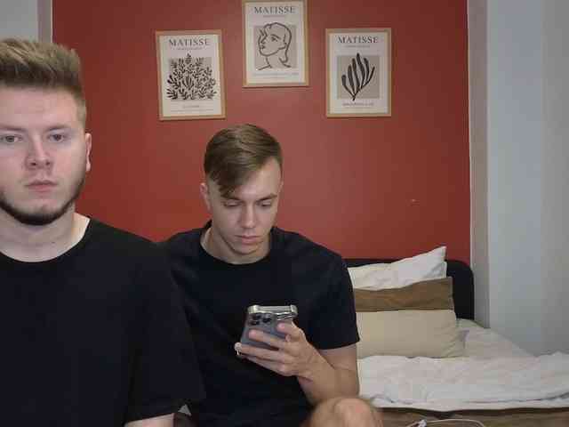 alexxx_d1