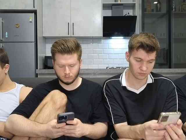 alexxx_d1
