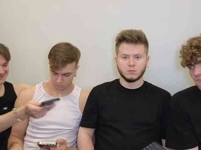 alexxx_d1