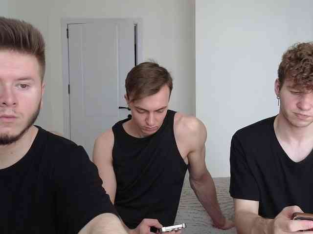 alexxx_d1
