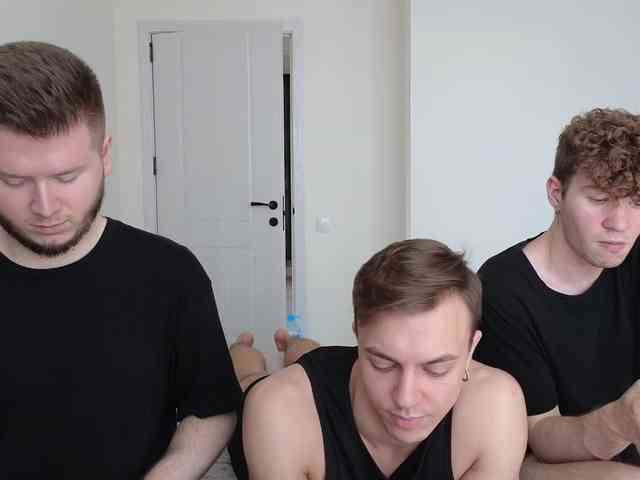 boys-sobolisha