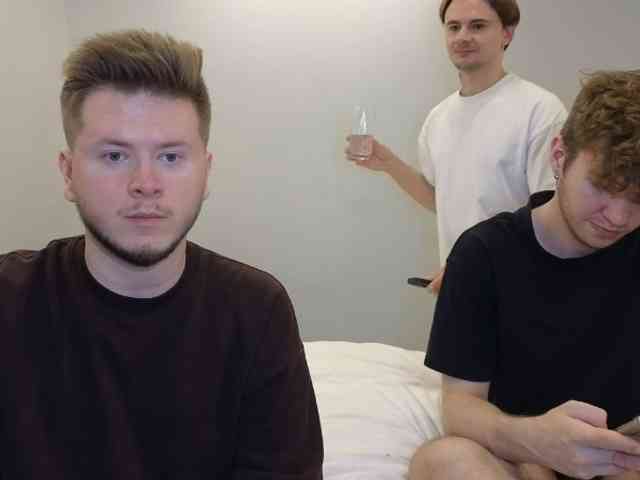 boys-sobolisha